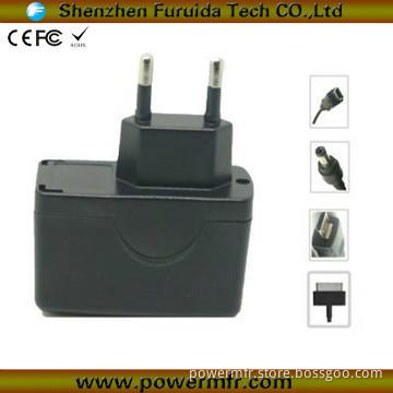 Portable Cell Phone Charger for comom phone